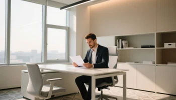 Центр сертификации продукции: зачем он нужен и как выбрать надёжного партнёра