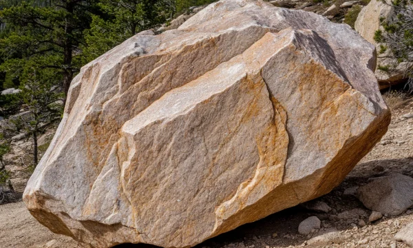 Где купить кварцит в Москве и городах России для стен и стеновых панелей