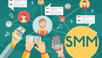 Сколько стоит SMM-продвижение в месяц и от чего зависит цена