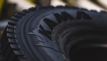 Обзор производителя шин &laquo;Кама&raquo;