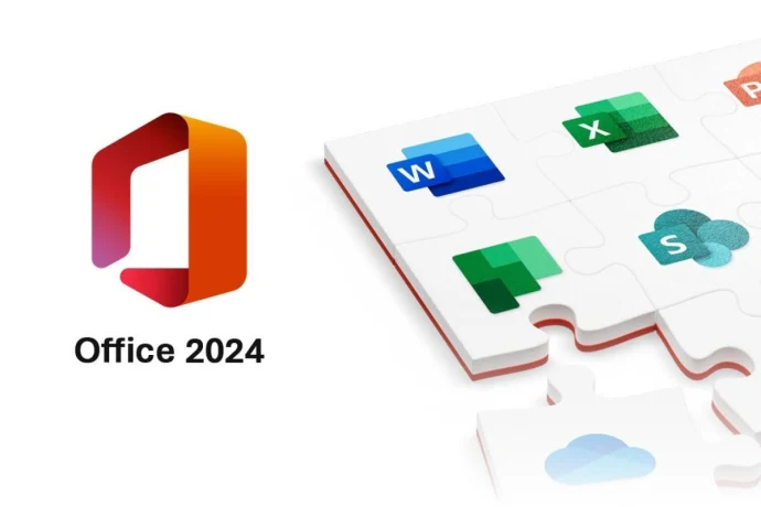 Office 2024 против Office 2021: что нового и стоит ли обновляться