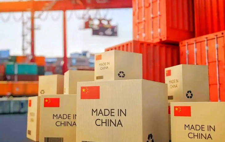 Товары из Китая в Москву: как найти надежного поставщика и организовать доставку