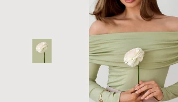 Как научиться осознанно подходить к покупке одежды: пошаговое руководство