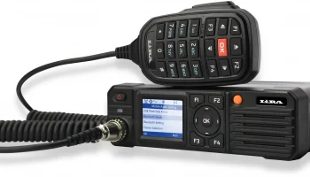 Lira DM-1000: Почему эта модель стала выбором для пользователей, ценящих надежность