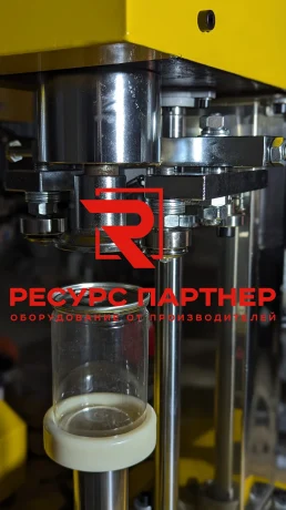 Легкое открывание: как технологии укупорки меняют потребительский опыт