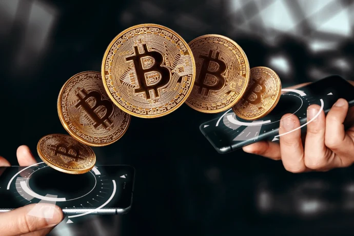 SwypeOnline.com: стоит ли доверять этому обменнику? Разбираем все "за" и "против"