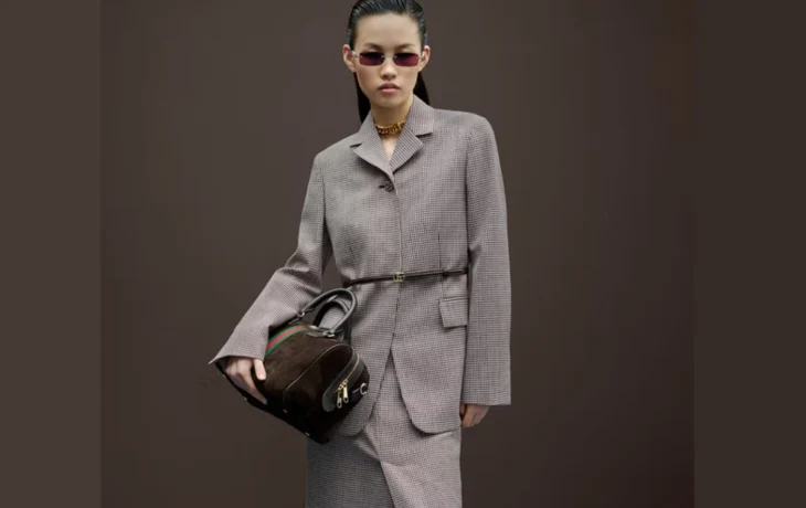 В тренде: выбираем стильные и удобные образы на теплый сезон