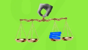 Какую систему налогообложения выбрать продавцу на маркетплейсе