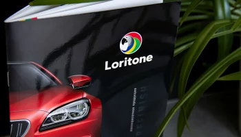 Типография ЦМИК: качественная печать для вашего бизнеса