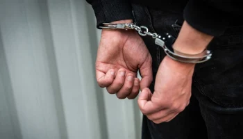 Расследование деятельности кадровых агентств: задержания и аресты в Санкт-Петербурге