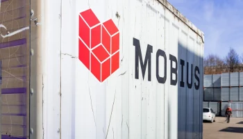 Аренда контейнера для хранения вещей: удобство, безопасность и практичность