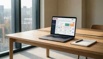 Почему разработка сайтов на &laquo;1С-Битрикс&raquo; остаётся выбором профессионалов