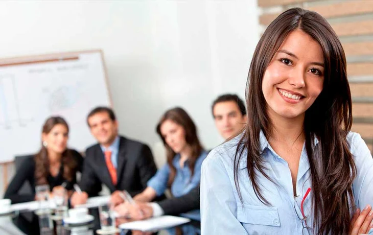 Обучение в Москве английскому и многим другим языкам: как выбрать подходящие курсы?