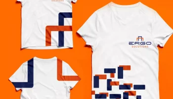 Секреты производства брендированной одежды