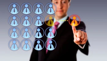 Аутсорсинг или найм персонала: что выбрать для бизнеса