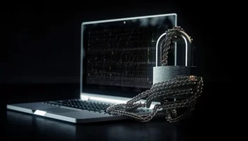 Deco Systems: цифровые решения для работы с большими данными