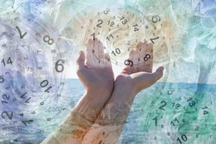 Нумерология: древняя наука о числах и их влиянии на жизнь человека