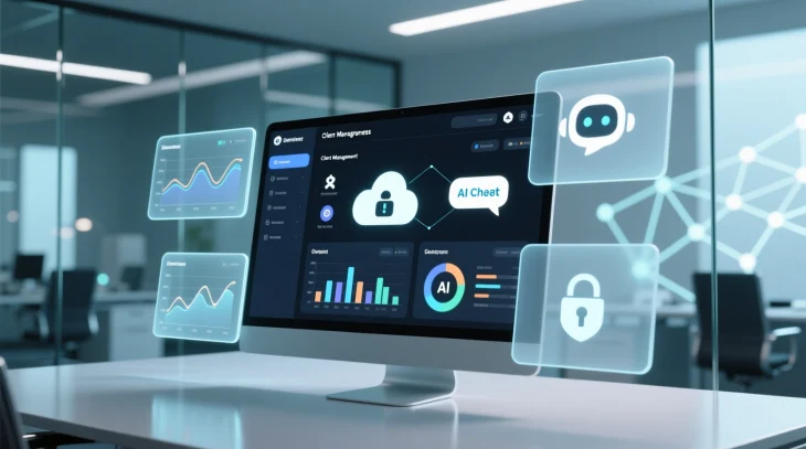 Услуги для бизнеса в интернете: современные возможности продвижения