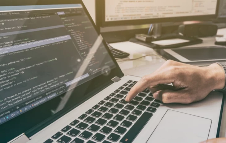 Техническая поддержка сайта: что входит в услугу