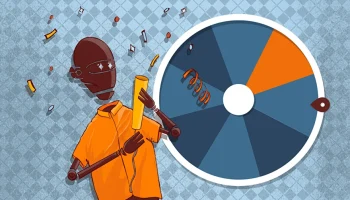 Конструктор виджетов: простой способ улучшить функциональность сайта