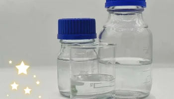 Физические и химические свойства этилацетата