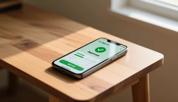 Как безопасно взять займ онлайн: что нужно знать перед оформлением