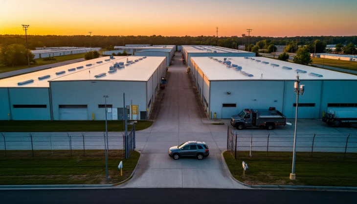 Ассоциация структур безопасности &mdash; группа компаний &laquo;Звезда&raquo;: надежность, проверенная временем