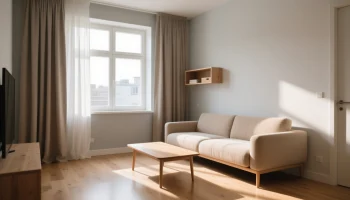 Как снять квартиру без лишних хлопот и переплат