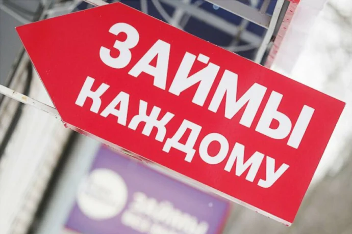 Микрофинансовые организации (МФО): полный обзор рынка микрозаймов