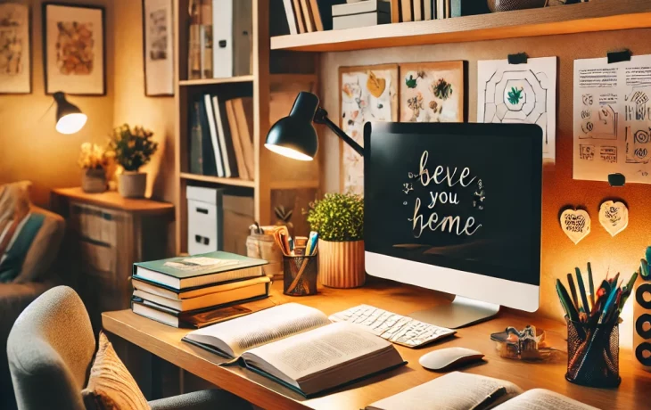 Как подготовиться к ЦТ: выбираем лучший курс