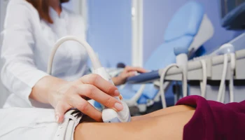 УЗИ матки: методы, показания и особенности диагностики