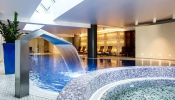 Лучшие отели Москвы: роскошь, комфорт и безупречный сервис