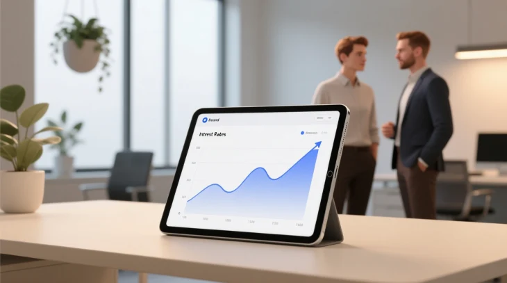 Как выбрать выгодный вклад в условиях изменчивой ключевой ставки