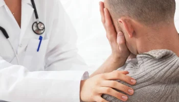 Наркология: помощь при зависимостях и возвращение к нормальной жизни