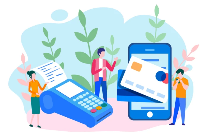 Оплата образовательных сервисов (Preply, JetBrains, Javarush, Udemy, Italki и др.) из России