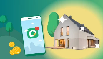 Все в село! - сельская ипотека