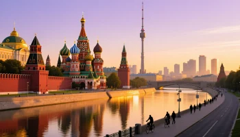 Покупка акций для получения дивидендов: кратко обо всем, что вам необходимо знать