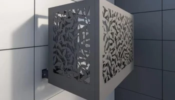 Современные кондиционеры: комфорт и правильная установка