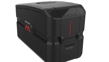 Что такое ретрансферный принтер и как его выбрать правильно