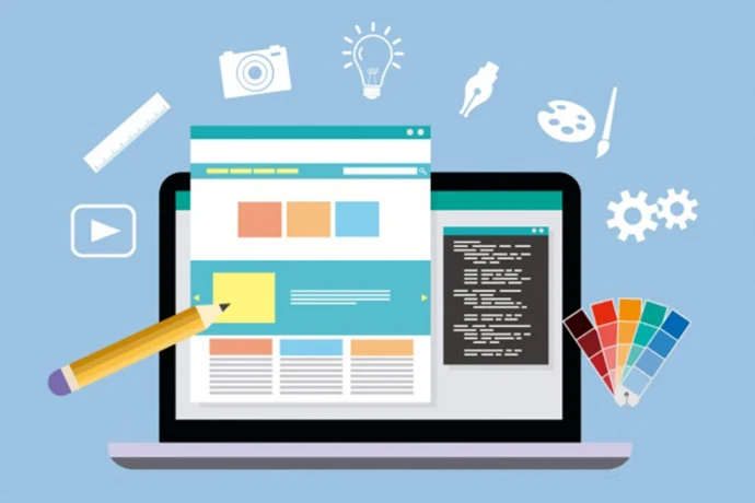 Договор на разработку сайта: какие пункты защитят вас от недобросовестного подрядчика