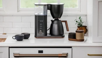 Где заказать кофеварки для дома оптом от поставщика