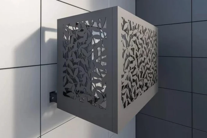 Современные кондиционеры: комфорт и правильная установка