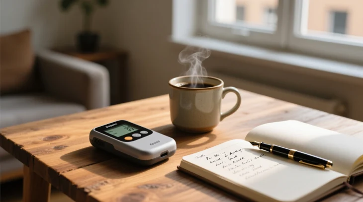 Зачем нужен замер радиации в квартире?