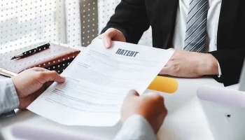 Подача заявки на выдачу патента на изобретение: пошаговое руководство