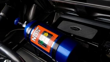 Покупка закиси азота: что нужно знать