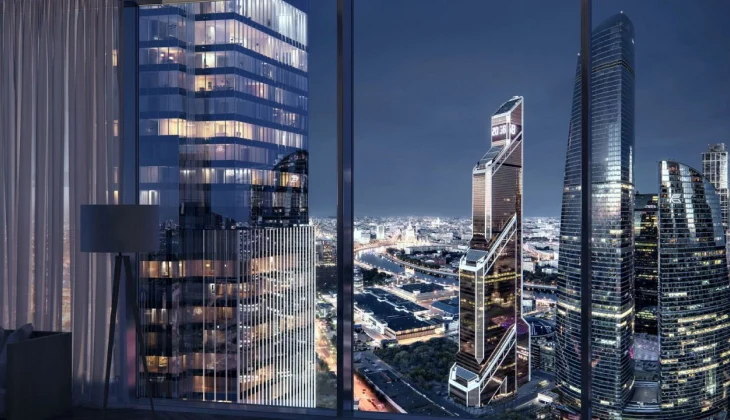 Маркетинговое агентство в Москве: полный обзор и уникальные предложения