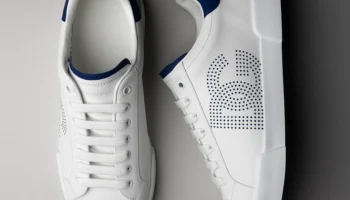 DOLCE & GABBANA: как сочетать с повседневной одеждой?