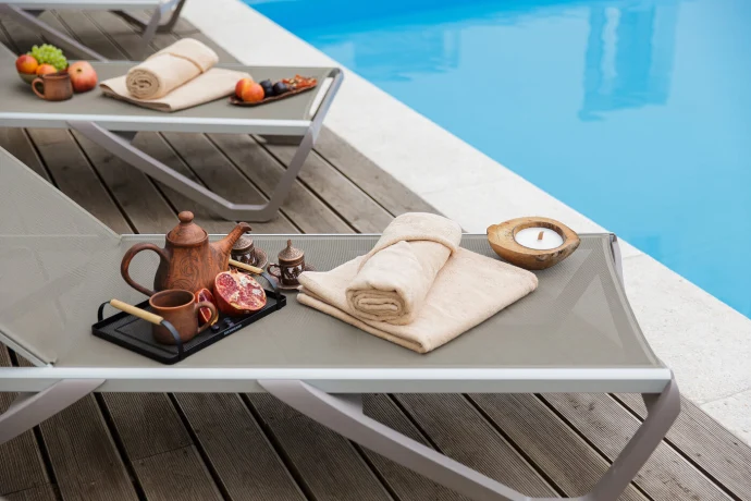 Отдых в Анапе: полный гид по лучшему курорту Черноморского побережья