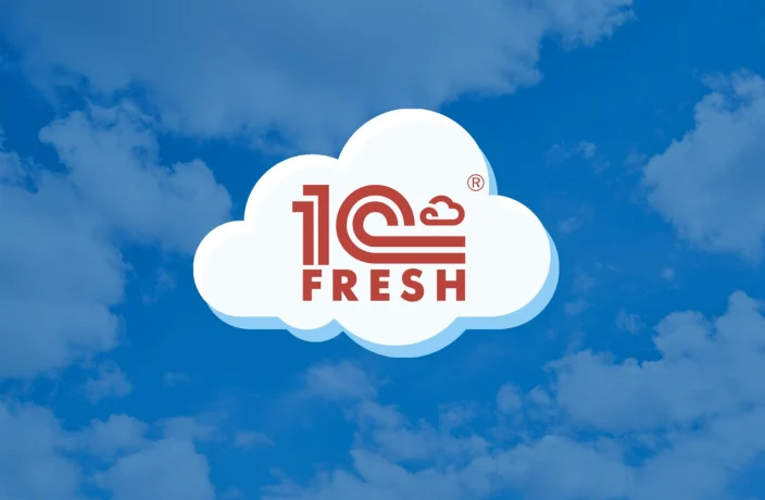 Облачная 1С:Фреш или коробочная версия &mdash; что выбрать для вашего бизнеса в Москве?