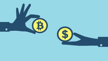 Обмен криптовалют: полное руководство для начинающих